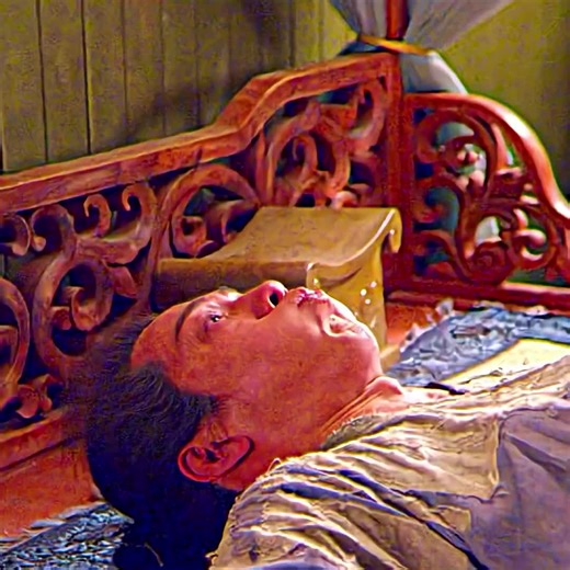 Hollywood movie edits Viral movie scenes #fyp #foryou#viral #trending#FYP#ForYou #Hollywood Vibes #CinematicLook #FilmScene#Movie.