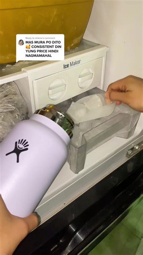 Hydroflask vs. Aquaflask: A Detailed Comparison