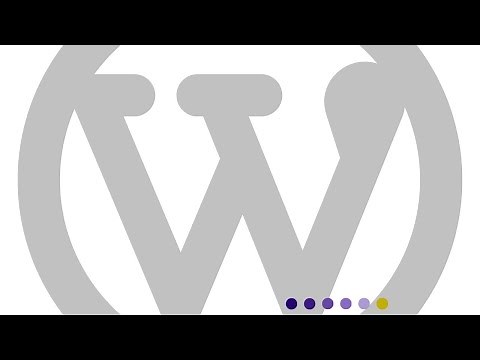 [TUTO] CREER UN BLOG WORDPRESS [GRATUIT]