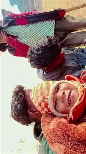 दूसरा का gf story लगाने में भई ने#youtubeshort #shorts #youtubeshorts #youtube #viral #short #ytshor