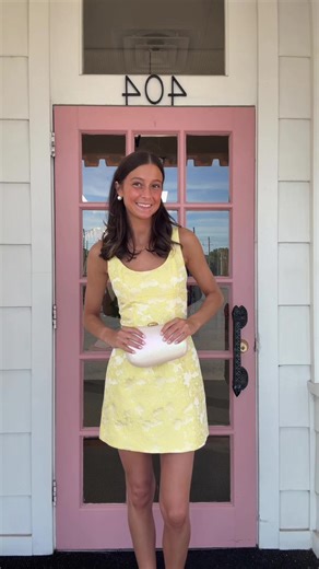 Alice Olivia New Arrivals for Any Occasion