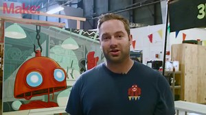 20 Best Raspberry Pi Zero Projects You Can Build