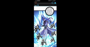 Download and run Mangazone Manga Comic Webtoon on PC & Mac (Emulator)
