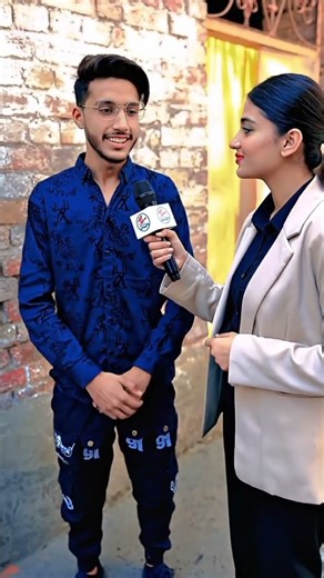 #machine #basketball #aestheic #unfrez #funny