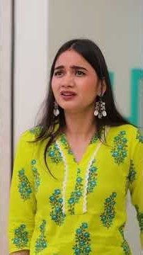 सच्चा प्यार की कदर करनी चाहिए🤔~mini good toy-wood working arts skills/hands crafts #shorts‎