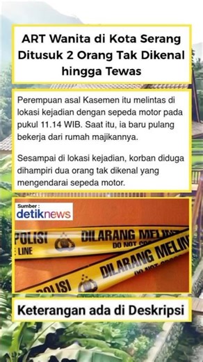 ART DiSerang ditusvk