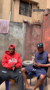 My papa and Bet 9JA 😂😂 Mentor: Bigmoout Entertainment tv #EnwekwanumObi | Lilsicity