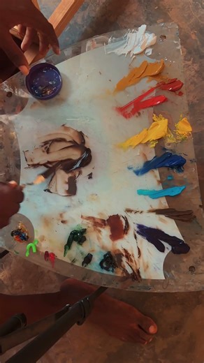 Stay with me lets mix up these colors together #loganpaul #automobile #kaicenat #mrbeast #loganpaul