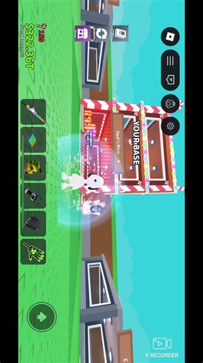 #stealabrainrot#brainrot