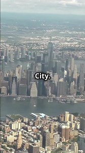 Famous Movie Locations You Can Visit IRL #funfacts #movie #famousmovie