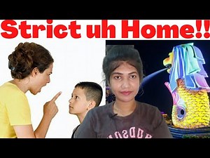 Singapore Canning punishment Explained |School canning|House canning| Monisha Manoharan