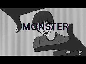 No Longer Human by Osamu Dazai: A Haunting Exploration of Alienation