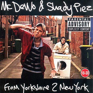 MC Devvo Concert & Tour History  | Concert Archives