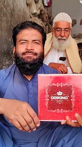 How to Repair an Extremely Ditty Motorcycle, Complete Professional Restoration Guide #fyp #bike #bikelife #cycling #mechanic #mechaniclife #repair #service #workshop #bikerepair #bikeservice #motorcyclerepair #bikeshop #bikemaintenance #bikemechanic #motorcyclemechanic #motorcycleworkshop #motorcyclerepairshop #mobilebikeservice #mobilemechanicservice #bikeworkshop #mobilebikerepair #repairshop #bikepuncturerepair | Muhammad Asif