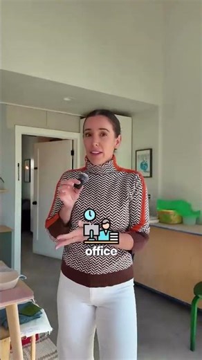 Day 1 of touring the best designed homes in Austin until we find your dream home 🏠 😍 You can’t