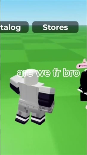 average catalog avatar server🥀 #roblox