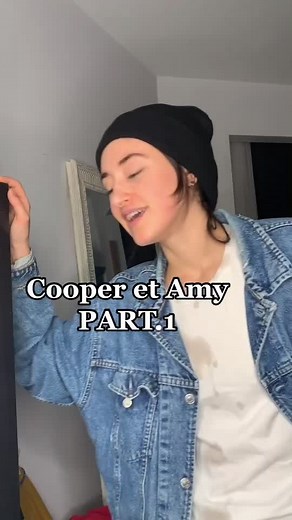 Emy Lalune on TikTok