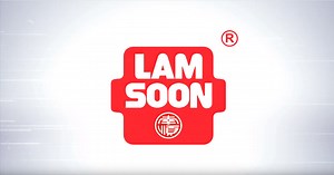 Company Background & History