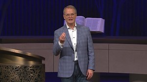 4.9K views · 208 reactions | Join us today for worship with moving music, meaningful prayer, our Veterans reading scripture in honor of Veterans Day, and a message that will inspire you - a message that begins in Aldi's and ends in Costco as we look at one of the most important keys to finding Joy. Join us in person, online or on television (KMCI) at 11, or online at 5! Here's the video promo in case you missed it. | Adam Hamilton | Facebook