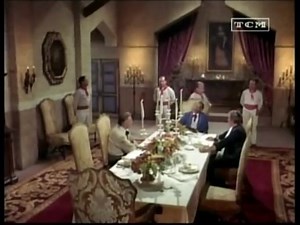 35K views · 686 reactions | El Gran Chaparral serie de oeste. Años 60s | Recordando El Pasado | Facebook
