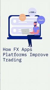 Fx Apps Platform | Fxdaily.live