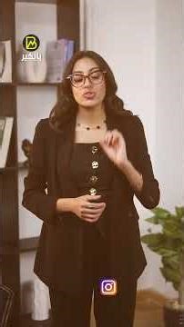 سعر الدولار أمام الجنيه المصري مفاجأة في بنكي الأهلي ومصر
