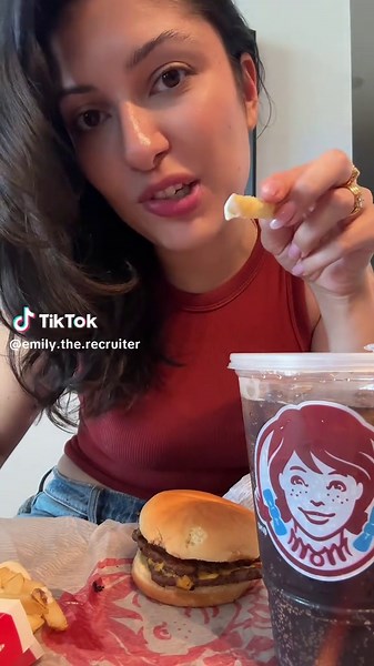 Dealing with Toxic Bosses and Coworkers | Workplace Hostility