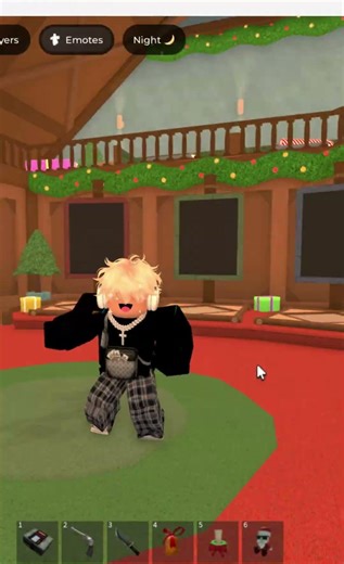 Roblox edit #edit #roblox #smokeitoff #fyp #music