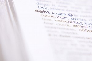 How to Calculate Unlevered Cost of Capital | Sapling