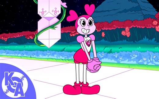 【宇宙小子混音】Drift Away《Remix》 || 转载