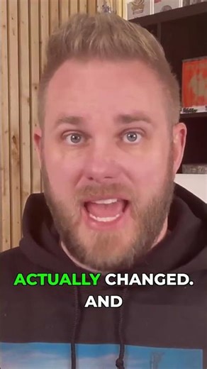 Price anchoring: The hidden danger of pre-orders