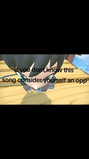 noi (@noi.the.octoling)’s videos with original sound - LOLCATS