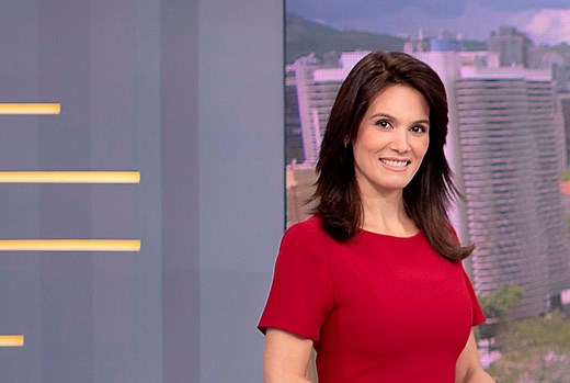 Bom Dia Minas: assista agora!