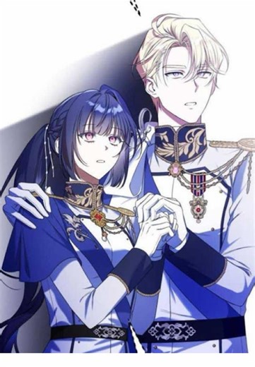 Explore Manhwa Recommendations with Kneel Your Grace