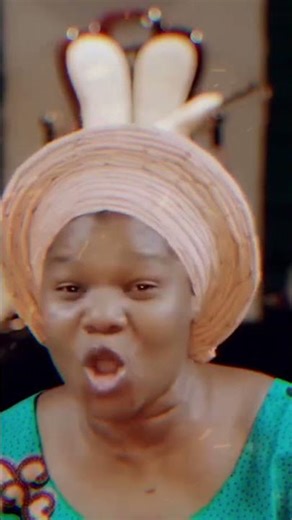 Minister Bukola Bekes - RBC25