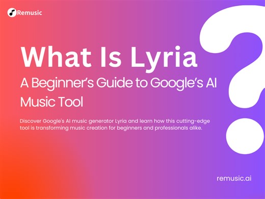 Create, edit and share videos at no cost in Google Vids – Archyde