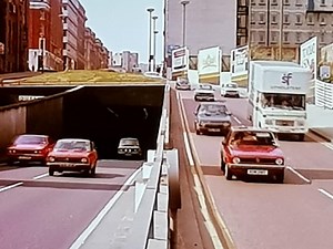 Memories : Birmingham, 1981 / Updated - AROnline