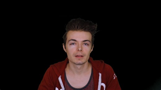 CS50 2019:使用love2d和lua开发游戏！