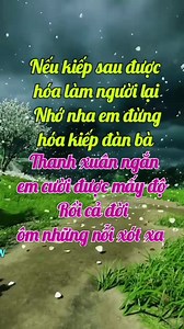 686K views · 10K reactions | #Guitarbuon | Guitar Buồn | Facebook