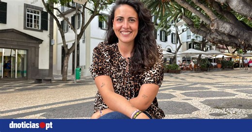 “Aquilo que vestimos passa sempre uma mensagem”