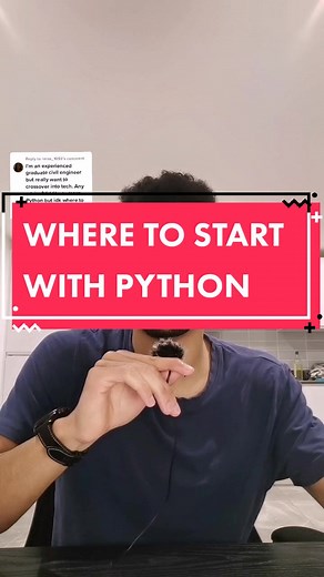 Joe | Analyst Advice on TikTok