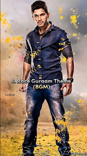 Top 10 Epic Movie BGM Ringtones for Boys | Action Vibes 2025 🔥 #CinematicBGM