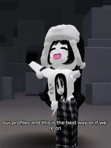 Order your gfx now!🌸 #roblox #gfx