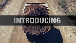 Introducing: The next generation of Cat Large Mining Trucks. With a truck for every site or application — no matter the size class or drive system — and a complete lineup of loading tools, Caterpillar delivers a complete loading and hauling solution that delivers a better bottom line to the most important mine in the world: yours. | Cat Mining