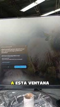 Instalar Drivers Impresora Pos 58mm