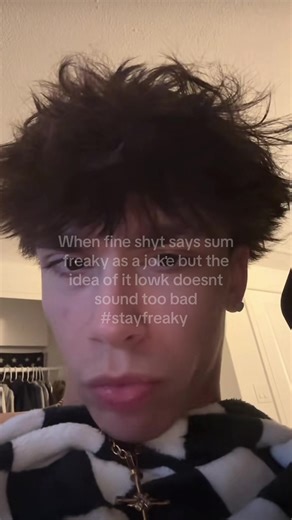 Uhh #Fyp #Relatable #Viral | fine shyt