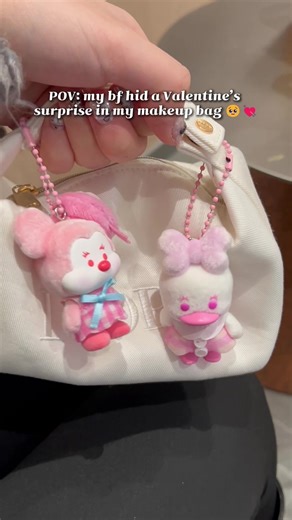 Super Cute Disney Valentines Gift Ideas