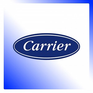 184 reactions · 21 shares | We’ve been hard at work transforming our business and portfolio, and we’ve delivered some amazing results along the way. Now, as a stronger Carrier, we’re all about deepening customer centricity and accelerating innovation with a clear purpose and bold action. Read our annual report: https://on.carrier.com/3EVf13h | Carrier | Facebook