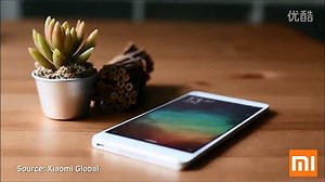 Xiaomi’s Mi Note Is A Great Phone You’ll Probably