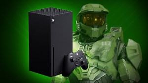 20K views · 187 reactions | Lots of new Xbox Series X info has been revealed. Let's get you up-to-speed on all the essential information about Microsoft's next console, from specs to Quick Resume. | GameSpot | Facebook